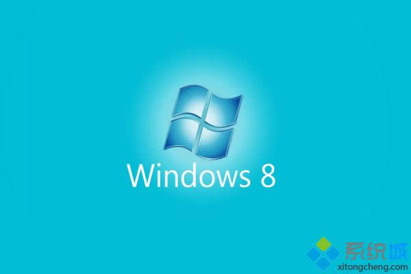 Win8ɾwifiϸ