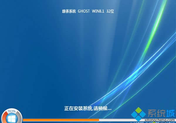 ϵרwin8.1 isoϵͳ