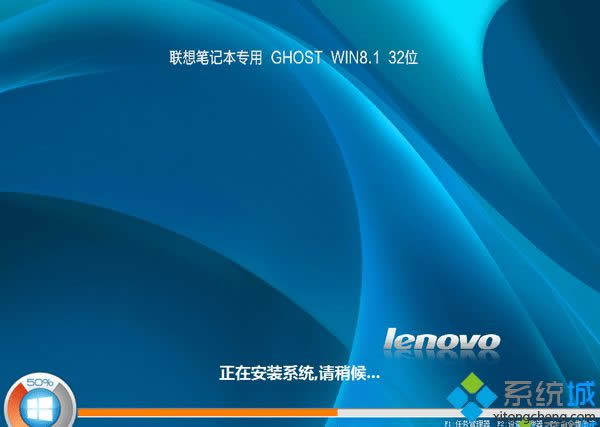 ԭwin8.1ϵͳisoϵͳ