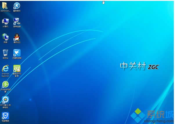 ϵͳŻ