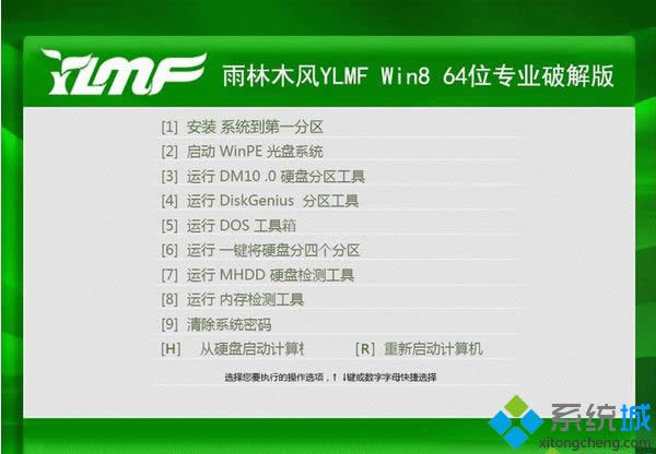 win8ƽisoϵͳ