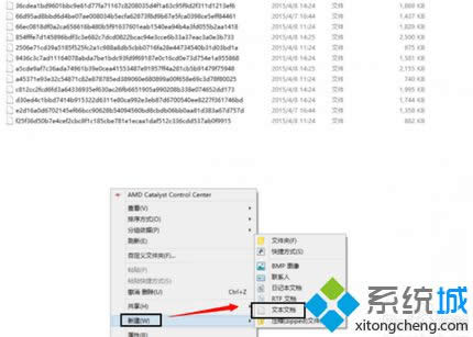 win8系统批量修改文件名的详细步骤2