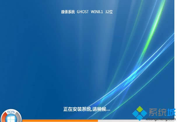 win8.1רҵ⼤isoصַƼ32λ64λ