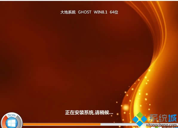 win8.1ͥisoصַ