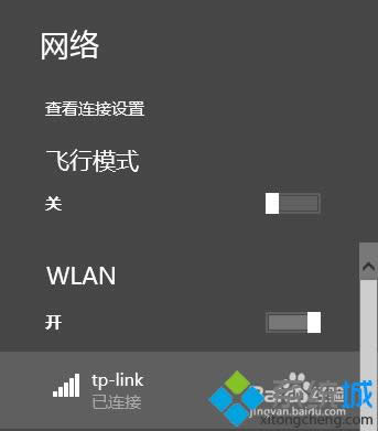 SSIDѾ