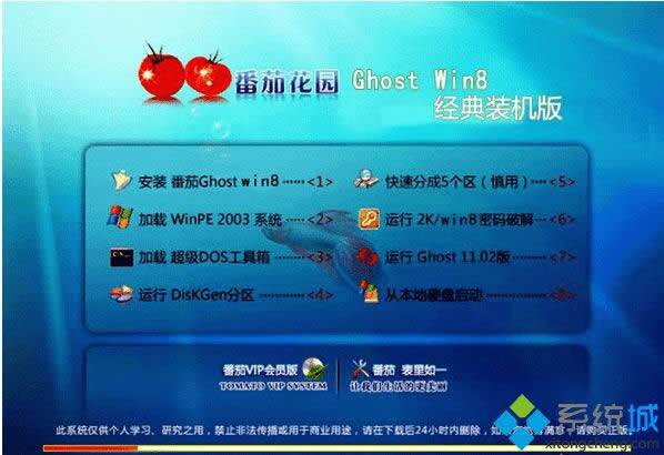 ѻ԰ghost win8 32λװ