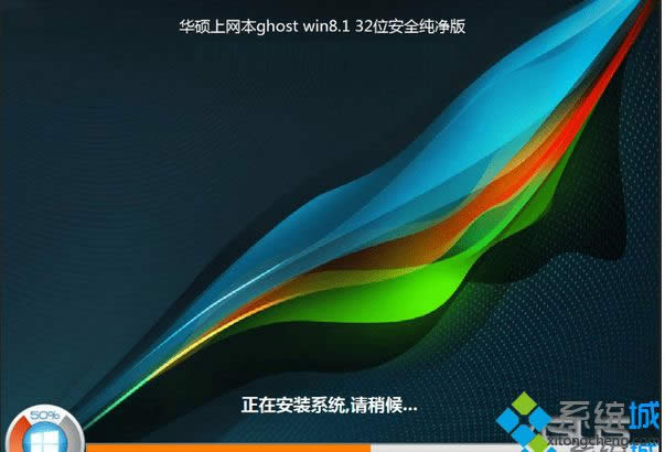 win8.1ٷisoصַ32λ64λ