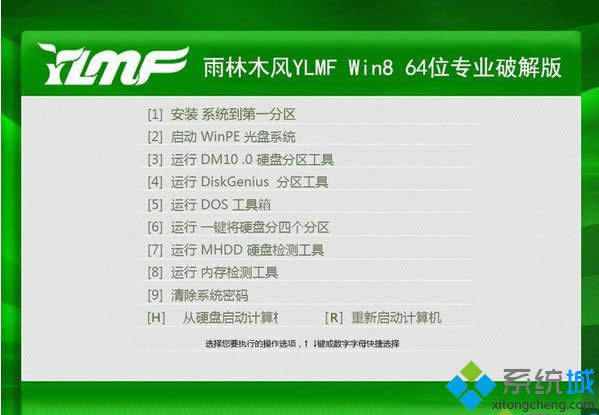 win8 isoƽ澵ļصַȫ32λ64λ