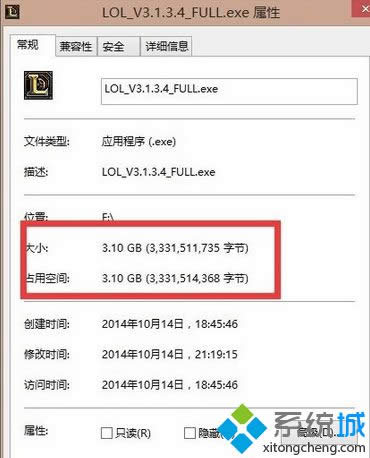鿴С