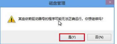 ǡ