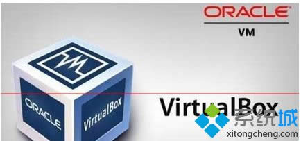 virtualboxwin8ϵͳ