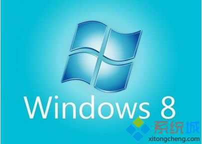 win8hostsļʾûȨڴλñļδ