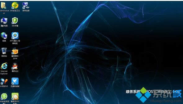 win8.1装机系统排行榜_装机系统win8.1下载排行