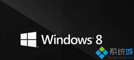 win8关闭垂直同步的步骤 win8关闭垂直同步的步骤