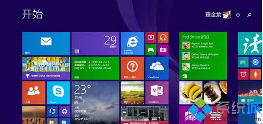 Win8ϵͳľ2ְ취