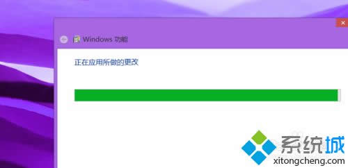 win8.1ϵͳװiisϸ裨ͼģ