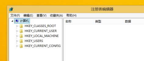 win8.1ϵͳQQǲܴchromeҳ