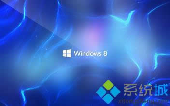 macװwin8ϵͳwifi죿macװwin8wifiĴ취