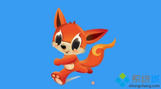 Win 8ϵͳ´firefoxʾ޷װ¡δ