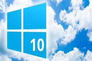 Win 8ϵͳWin10ťWin 8ϵͳWin10ť˴취