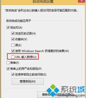 Win8ϵͳϷúԭ봦취