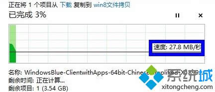 Win8ϵͳԴļãWin8ļɿļİ취