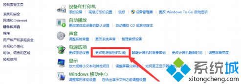 Win8Ҫ2βܵ¼ϵͳԭ봦