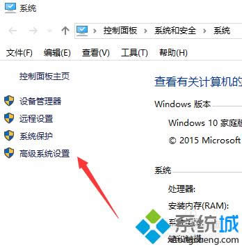 进行下一步 进行下一步