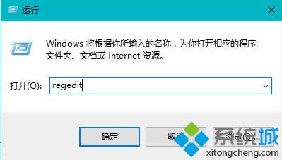 Win 8Win10ɲʾĴ취