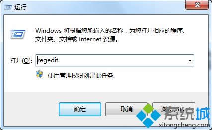 Win8ʾƵ豸⣬һƵδСδ