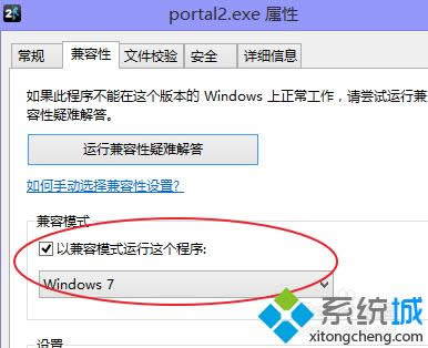 ѡWindows 7