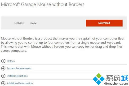 Win 8ϵͳMOUSE WITHOUT BORDERSʧЧʾ޷Ҳ