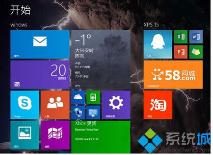 win8ϵͳFormatʽ̵İ취