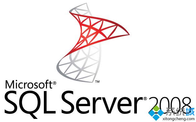 win8ϵͳװsql serverʧʾ