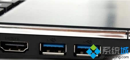 win8ϵͳ޷usb3.0豸|win8ϵͳ޷usb3.0豸Ĵ취