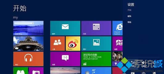 Win8BIOSU̴Ϊ״3ְ취