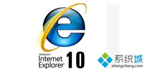 Win8Ż¿ʼĻInternet Explorer 10ͼ궪ʧô