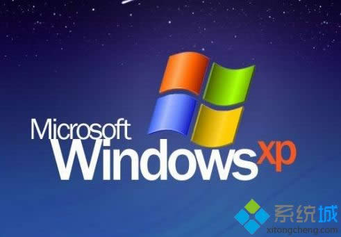 XPϵͳWin7Ҳдְν