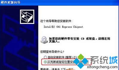 windows xpϵͳθԿ|xpϵͳԿķ