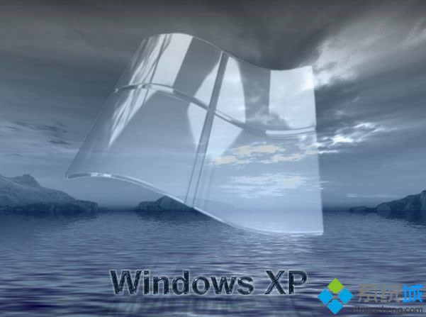 XPϵͳƵļɾ