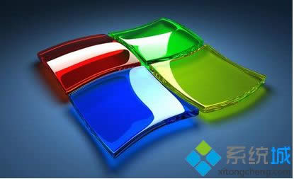 windows xpϵͳرDEP