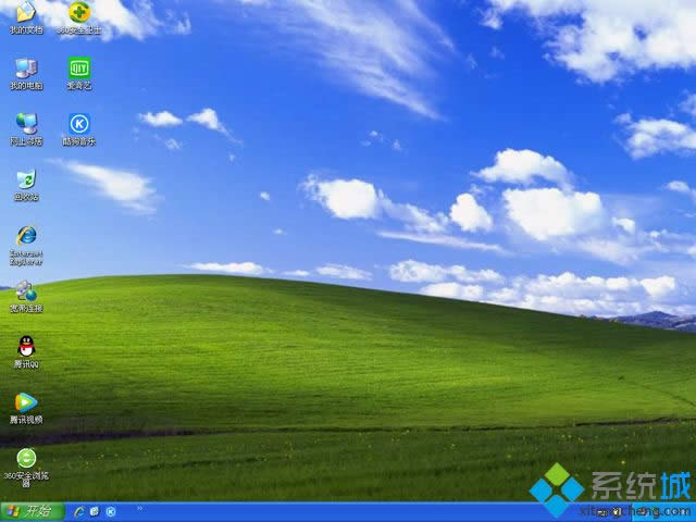 xp sp3|ȼwinxp sp3iso2018