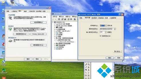 windows xpϵͳ굥ļν