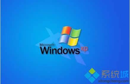 windows xpϵͳmsconfigʧҲν