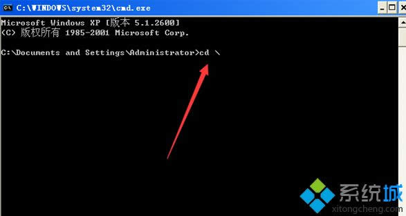 xpϵͳcdôʹãxpϵͳcdʹ÷