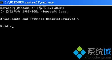 xpϵͳcdôʹãxpϵͳcdʹ÷