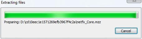 win7ϵͳLabVIEW2013װʧʾҪ.NET Framework 4.0ô