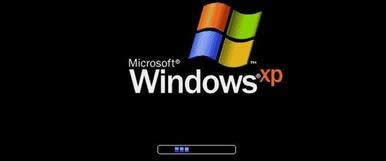 xpϵͳرWindowsĬϹİ취