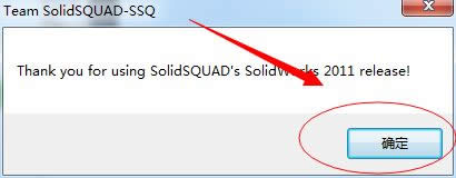 windows7ϵͳSolidworks˫ʾô