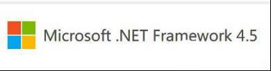 xpϵͳ޷װ.Net Framework 4.5ô